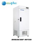 FREEZER -86°C BIOBASE