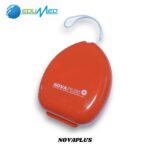 MASCARA RCP NOVAPLUS - Imagen 3