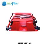 INMOVILIZADOR DE CABEZA JHAS YJK-16