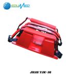 INMOVILIZADOR DE CABEZA JHAS YJK-16 - Imagen 2