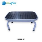 PELDAÑO DE 1 PASO AZED - Imagen 2