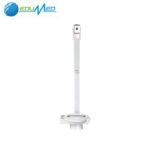 BALANZA ELECTRONICA DE COLUMNA CON FUNCION BMI-SECA 769 - Imagen 3