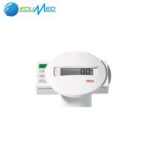 BALANZA ELECTRONICA DE COLUMNA CON FUNCION BMI-SECA 769 - Imagen 2