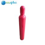 BALON DE ACETILENO DE 3KG CGA-510