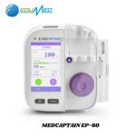 BOMBA DE ALIMENTACIÓN ENTERAL MEDCAPTAIN EP-60 - Imagen 2