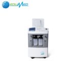 CONCENTRADOR DE OXIGENO DE 10 L OXI LIFE JAY-10 - Imagen 2