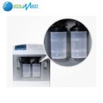 CONCENTRADOR DE OXIGENO DE 10 L OXI LIFE JAY-10 - Imagen 3