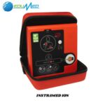 DESFRIBILADOR EXTERNO AUTOMATICO INSTRAMED ION - Imagen 5