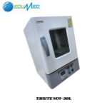 HORNO DE SECADO DE CONVECCIÓN NATURAL TAISITE NCO-30L - Imagen 2