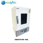 HORNO DE SECADO E INCUBADORA TAISITE FIO-45L