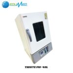 HORNO DE SECADO E INCUBADORA TAISITE FIO-45L - Imagen 2