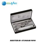 LARINGOSCOPIO PEDIATRICO RIESTER RI-STANDAR 7070