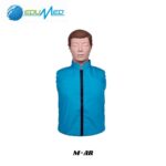 MANIQUÍ DE RCP MODELO: M-AR - Imagen 2