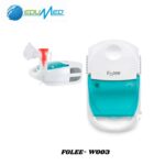 NEBULIZADOR FOLEE W003 - Imagen 2