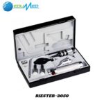 PANTOSCOPIO RIESTER 2050