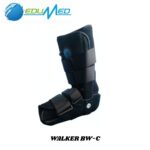 BOTA WALKER CORTA IMPORTADA BW-C - Imagen 4
