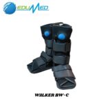 BOTA WALKER CORTA IMPORTADA BW-C - Imagen 3