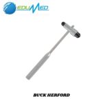 MARTILLO DE PERCUSIÓN BUCK HERFORD