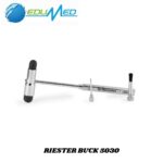 MARTILLO DE REFLEJOS RIESTER BUCK 5030