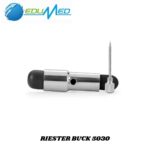 MARTILLO DE REFLEJOS RIESTER BUCK 5030 - Imagen 2