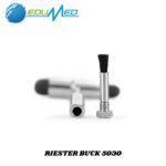 MARTILLO DE REFLEJOS RIESTER BUCK 5030 - Imagen 3