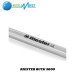 MARTILLO DE REFLEJOS RIESTER BUCK 5030 - Imagen 4