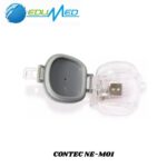 NEBULIZADOR DE INAHALACION PORTATIL CONTEC NE-M01 - Imagen 3