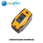 OXIMETRO DE PULSO PEDIATRICO CHOICEMMED MD300C52 - Imagen 3