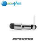 MARTILLO DE REFLEJOS RIESTER BUCK 5035