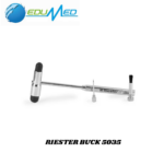 MARTILLO DE REFLEJOS RIESTER BUCK 5035