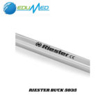 MARTILLO DE REFLEJOS RIESTER BUCK 5035