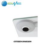 BALANZA DIGITAL CITIZEN HMS324 - Imagen 4