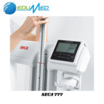 BALANZA DIGITAL SECA 777 - Imagen 2