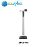 BALANZA DIGITAL SECA 777