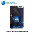 CABESTRILLO DOBLE ANCLAJE ORTOPEDICO - Imagen 2