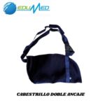CABESTRILLO DOBLE ANCLAJE ORTOPEDICO