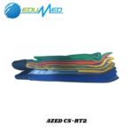 CORREA SPIDER CON CINTA REFLECTIVA AZED CS-RT2 - Imagen 3