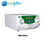 ELECTROBISTURI OBS 100A