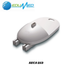 TALLIMETRO PORTATIL SECA 213