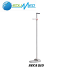 TALLIMETRO PORTATIL SECA 213