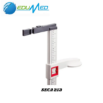 TALLIMETRO PORTATIL SECA 213