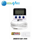 TERMOMETRO DIGITAL BOECO SH-144 - Imagen 2