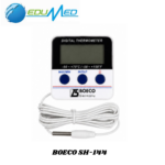 TERMOMETRO DIGITAL BOECO SH-144