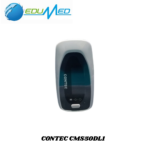 OXIMETRO DE PULSO CONTEC CMS50DL1 - Imagen 2
