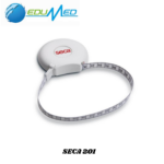 CINTA ERGONOMICA PARA CIRCUNFERENCIA SECA 201