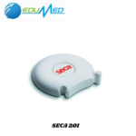 CINTA ERGONOMICA PARA CIRCUNFERENCIA SECA 201