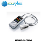 OXIMETRO DE MESA MINDRAY PM60
