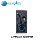 ESTETOSCOPIO PEDIATRICO LITTMANN CLASSIC II