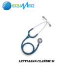 ESTETOSCOPIO PEDIATRICO LITTMANN CLASSIC II