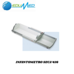 INFANTOMETRO PARA NEONATAL Y PEDIATRICO SECA 416